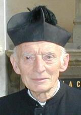 Mons. Stanislav Vdensk
